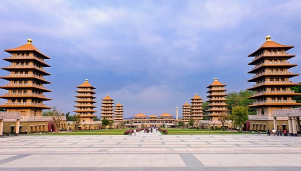 Đi Đài Loan lần đầu từ Hà Nội cần chuẩn bị những gì trước ngày bay?